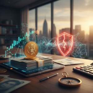 Guía definitiva sobre movimientos USD/COP y EUR/USD: causas, análisis técnico, gestión de riesgo y estrategias para traders en Colombia durante ventanas de noticias.