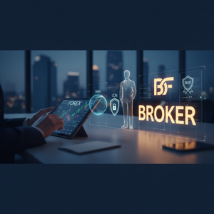Aprende a elegir un broker de Forex confiable: verifica regulación, protege fondos, prueba ejecución y evita deslizamientos con pasos prácticos y comprobables.