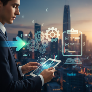 Aprende trading en Forex paso a paso: qué es, cómo funcionan las estrategias, errores comunes y una checklist práctica para principiantes que quieren operar con confianza.