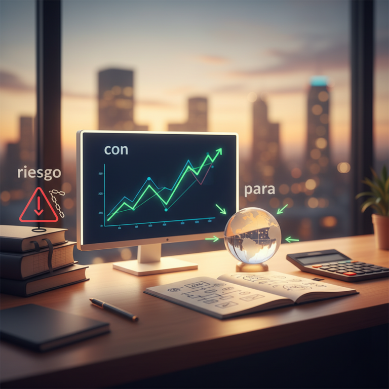 Las Estrategias de Trading más Efectivas para Principiantes en Forex ...